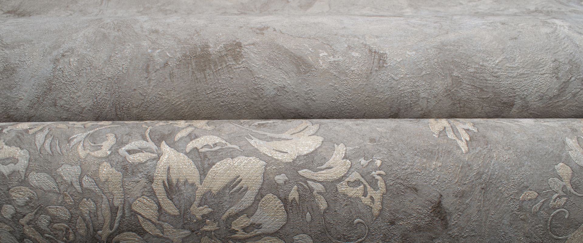 Мотив JANNET 989508 - Текстура Мотив JANNET 989508 - Текстура - фото 3