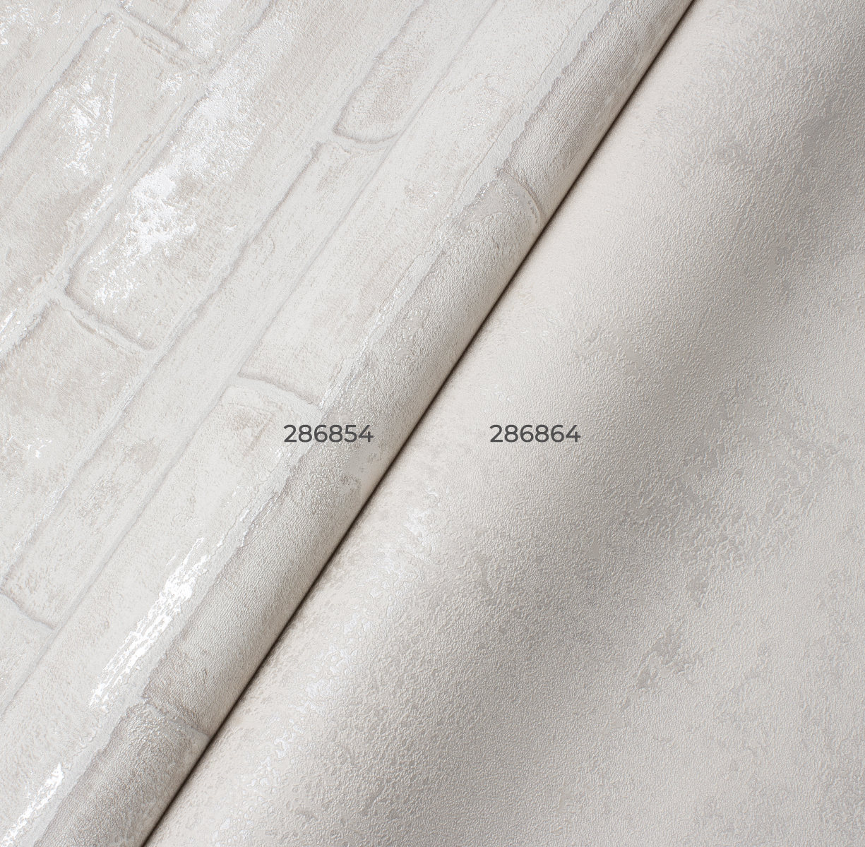 Фон FACTORY 286864 - Текстура - фото 4