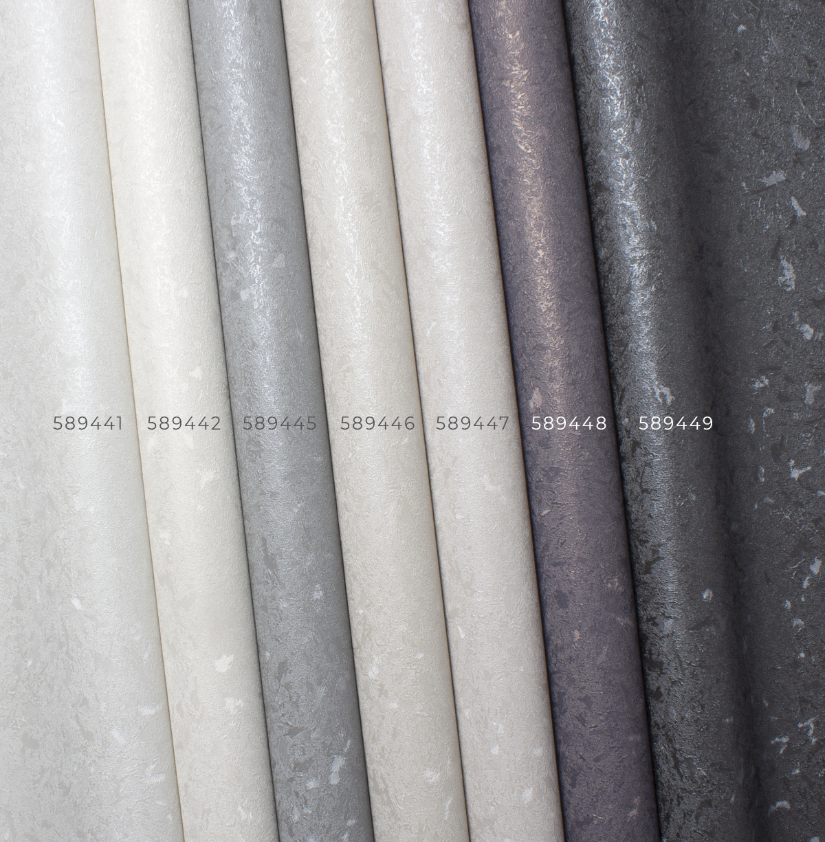 Фон WELL 589442 - Текстура - фото 5