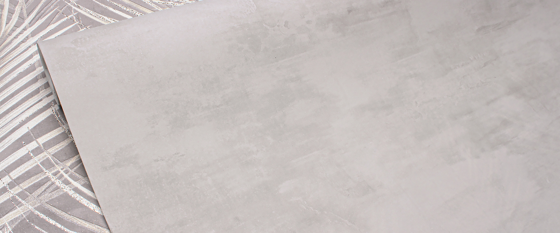 Фон LOLITA 283227 - Текстура - фото 1