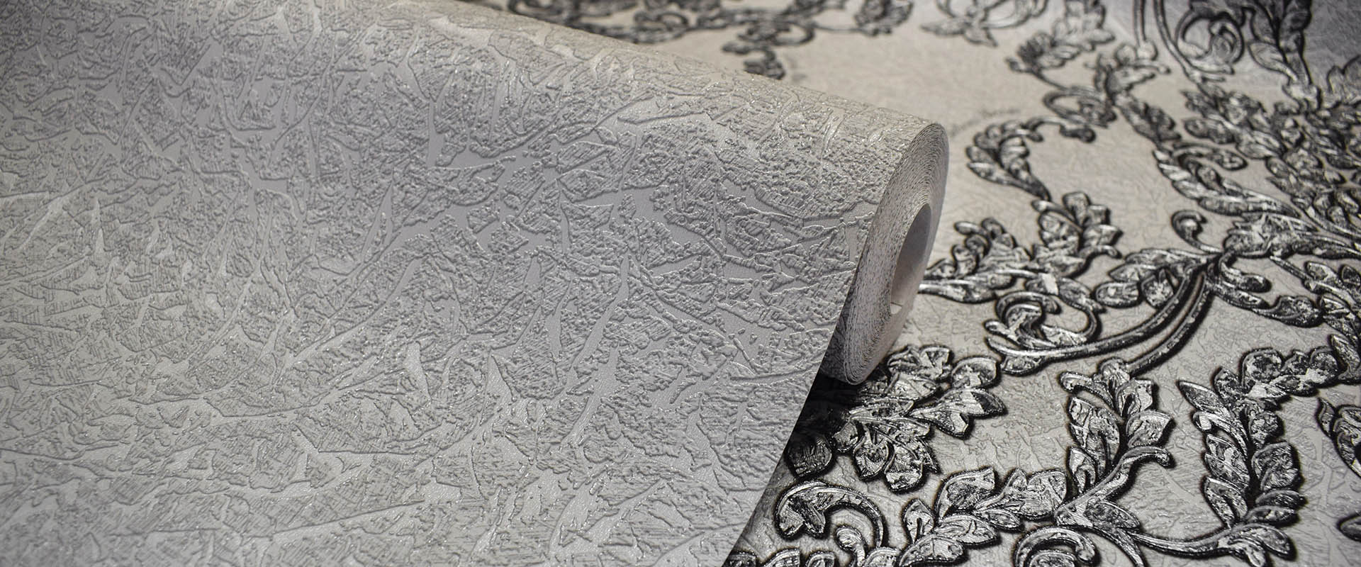 Фон ALESSANDRO 998971 - Текстура - фото 1