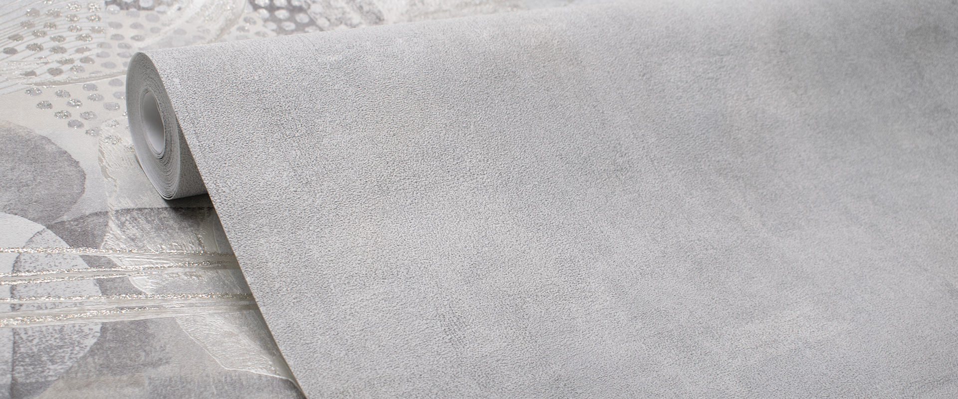 Фон SEASONS 281247 - Текстура - фото 1