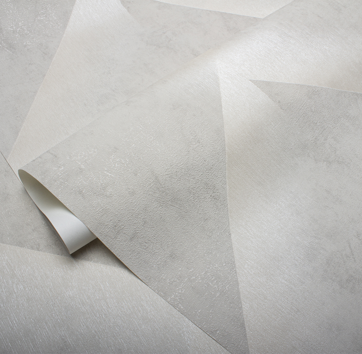 Мотив GEOTON 285382 - Текстура - фото 2