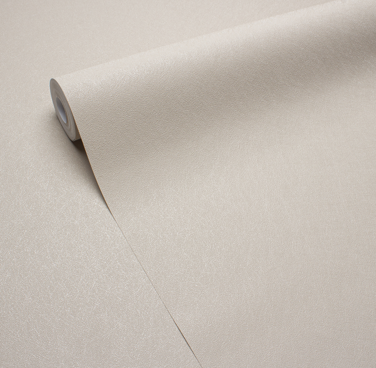 Фон IDEAL EXTRA 585398 - Текстура - фото 1