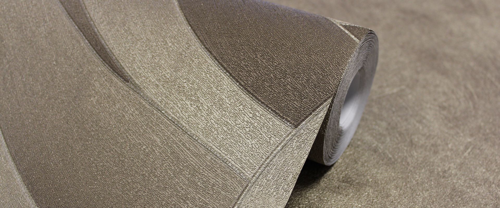 Мотив RICCO 388456 - Текстура - фото 1