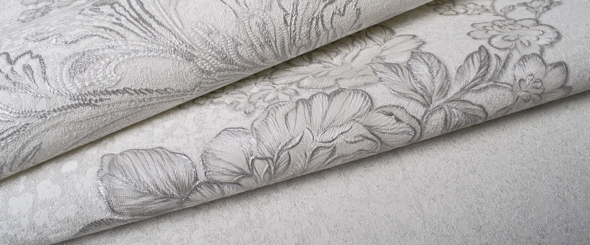 Фон STEFANIA 888821 - Текстура - фото 1