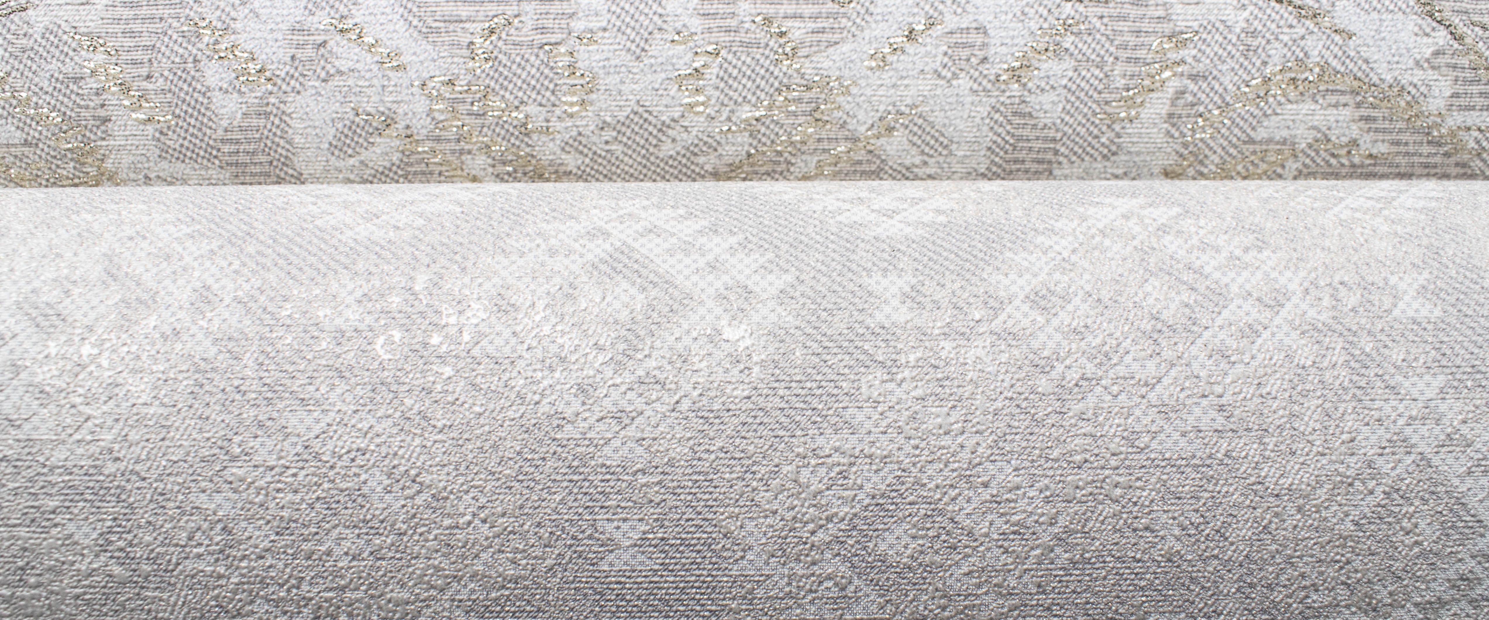 Фон DON CORLEONE 889802 - Текстура - фото 2