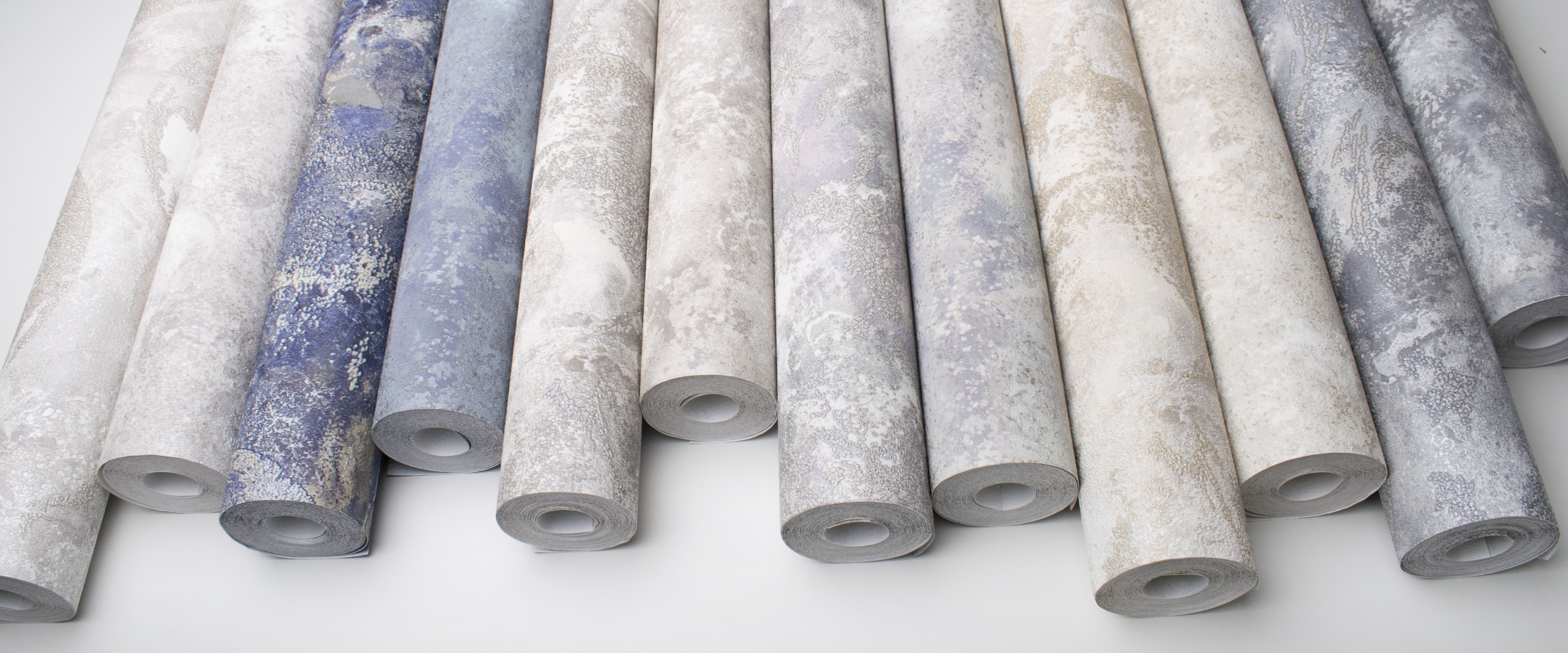 Мотив COSMOS 889751 - Текстура - фото 3