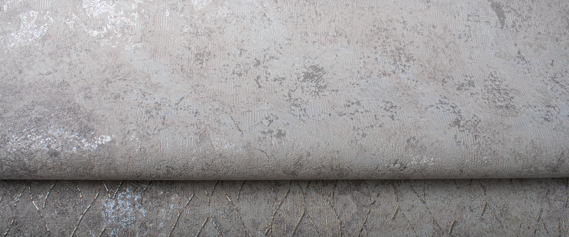 Фон CAVA 281108 - Текстура Фон CAVA 281108 - Текстура - фото 2