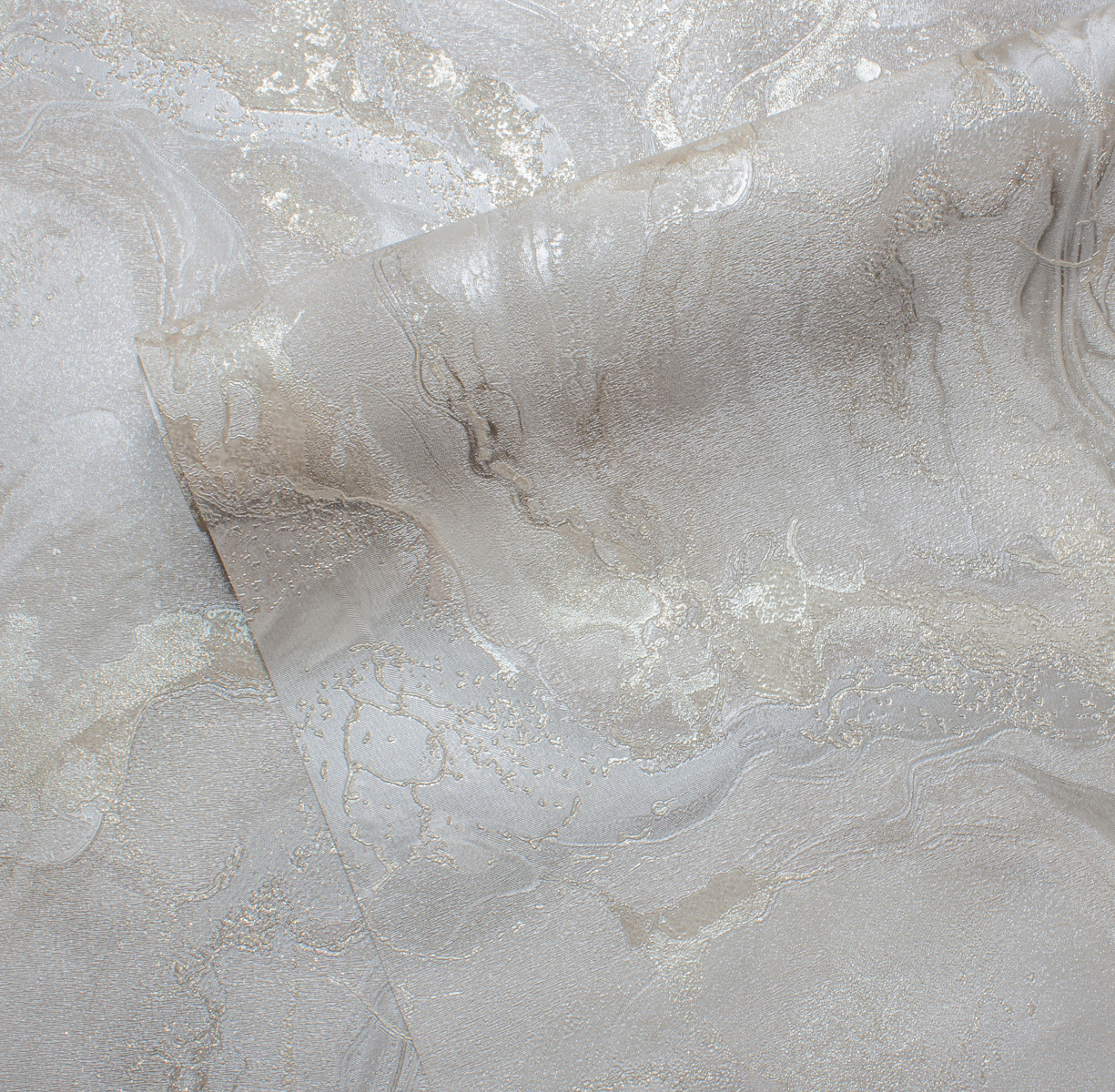 Мотив AMBASSADOR 585536 - Текстура - фото 2