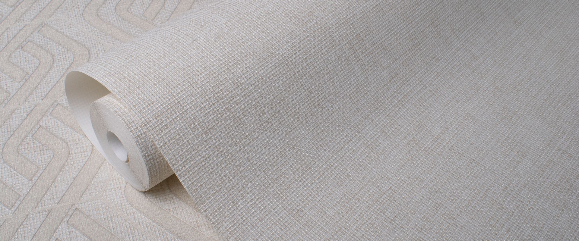 Фон LABIRINT 888762 - Текстура - фото 1