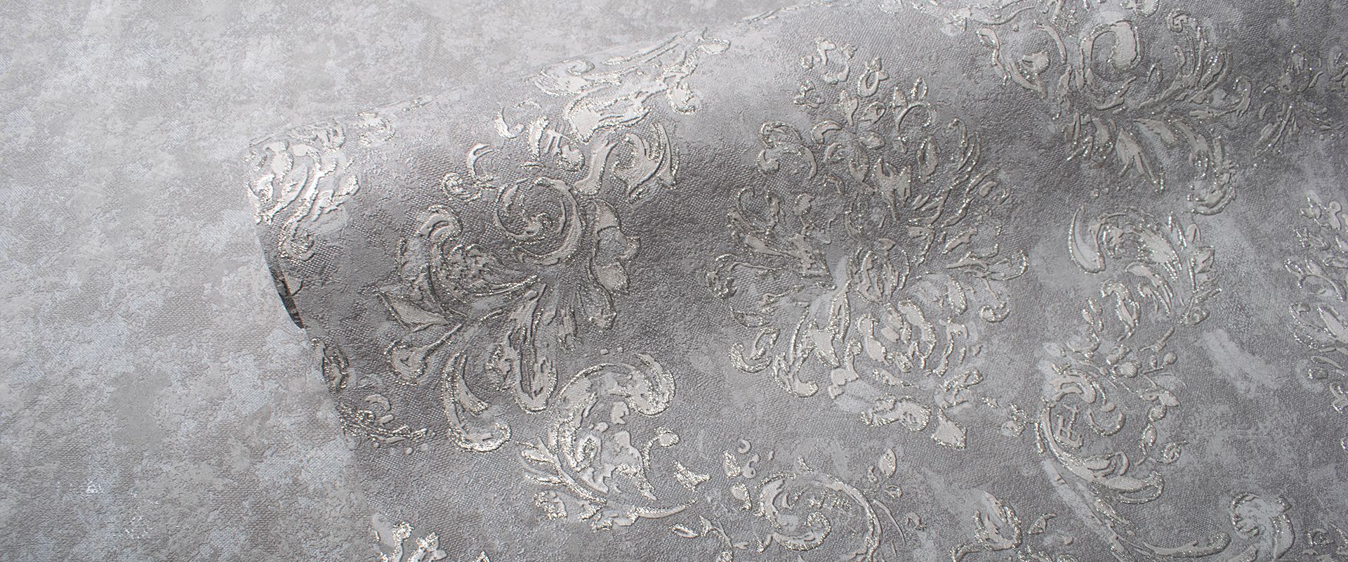 Мотив SULTAN 88458 - Текстура - фото 2