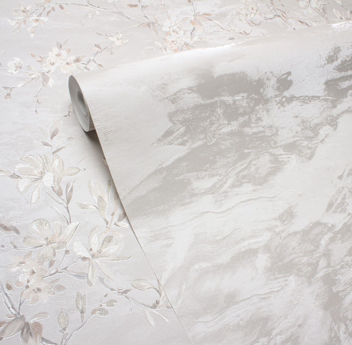 Фон BARBARA 89156 - Текстура - фото 3