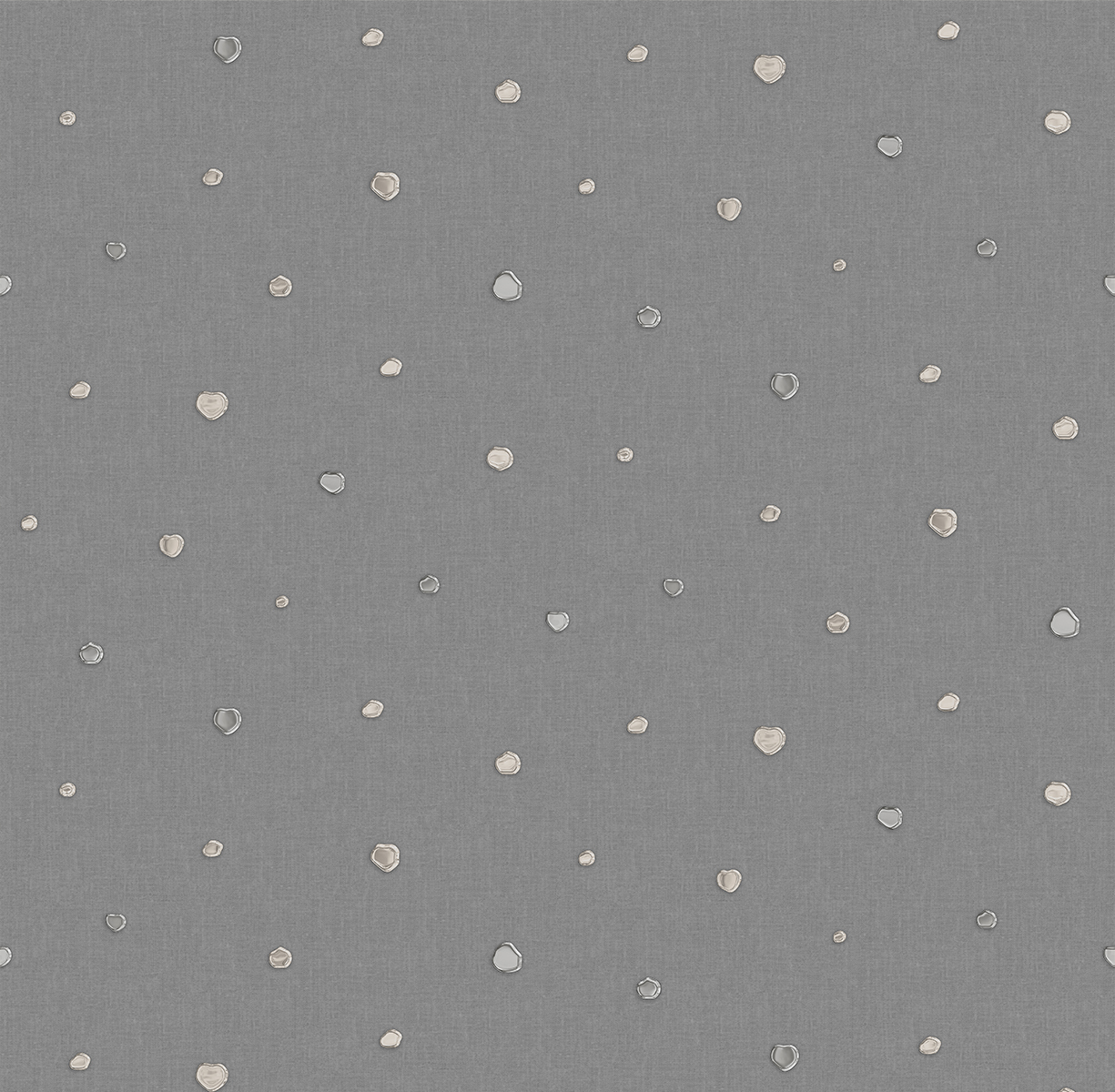 Мотив PLATINA 585499 Мотив PLATINA 585499