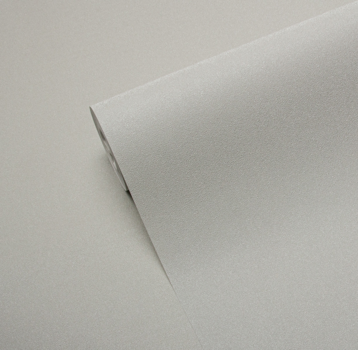 Фон SCANDINAVIA 285207 - Текстура - фото 1