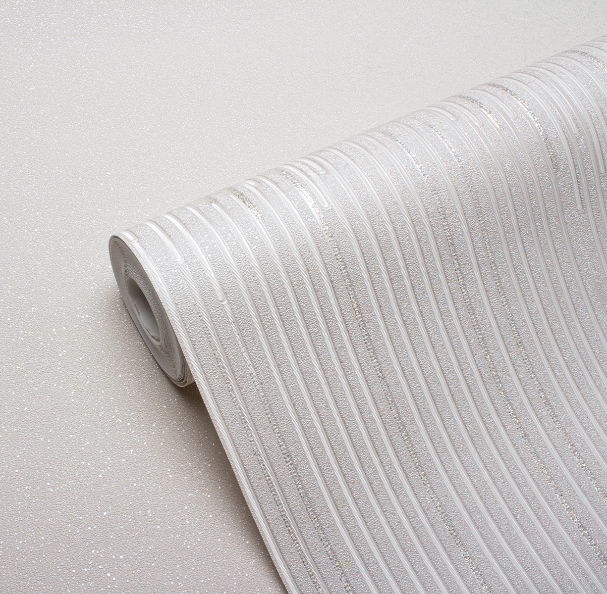 Мотив NORDIC 285268 - Текстура - фото 2