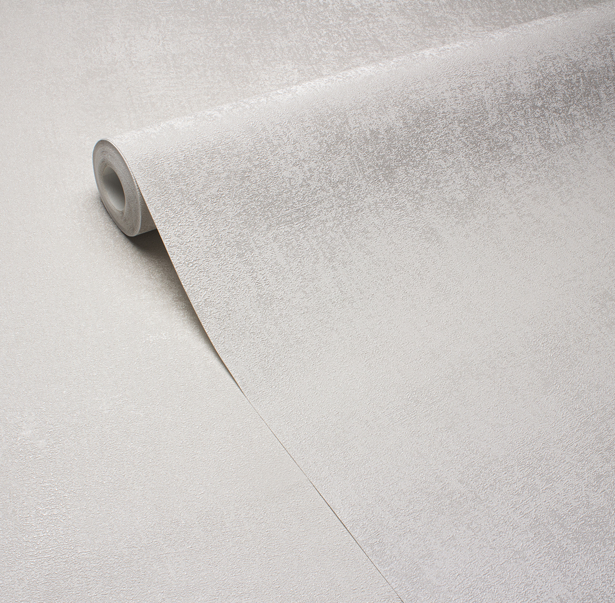 Фон YAMAIKA 588846 - Текстура - фото 2