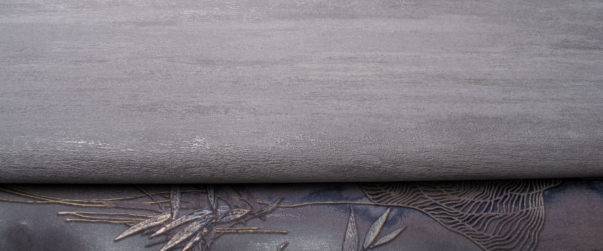 Фон BALI 989438  - Текстура - фото 2