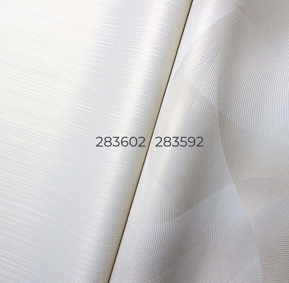 Фон SINGAPORE 283602 - Текстура - фото 3