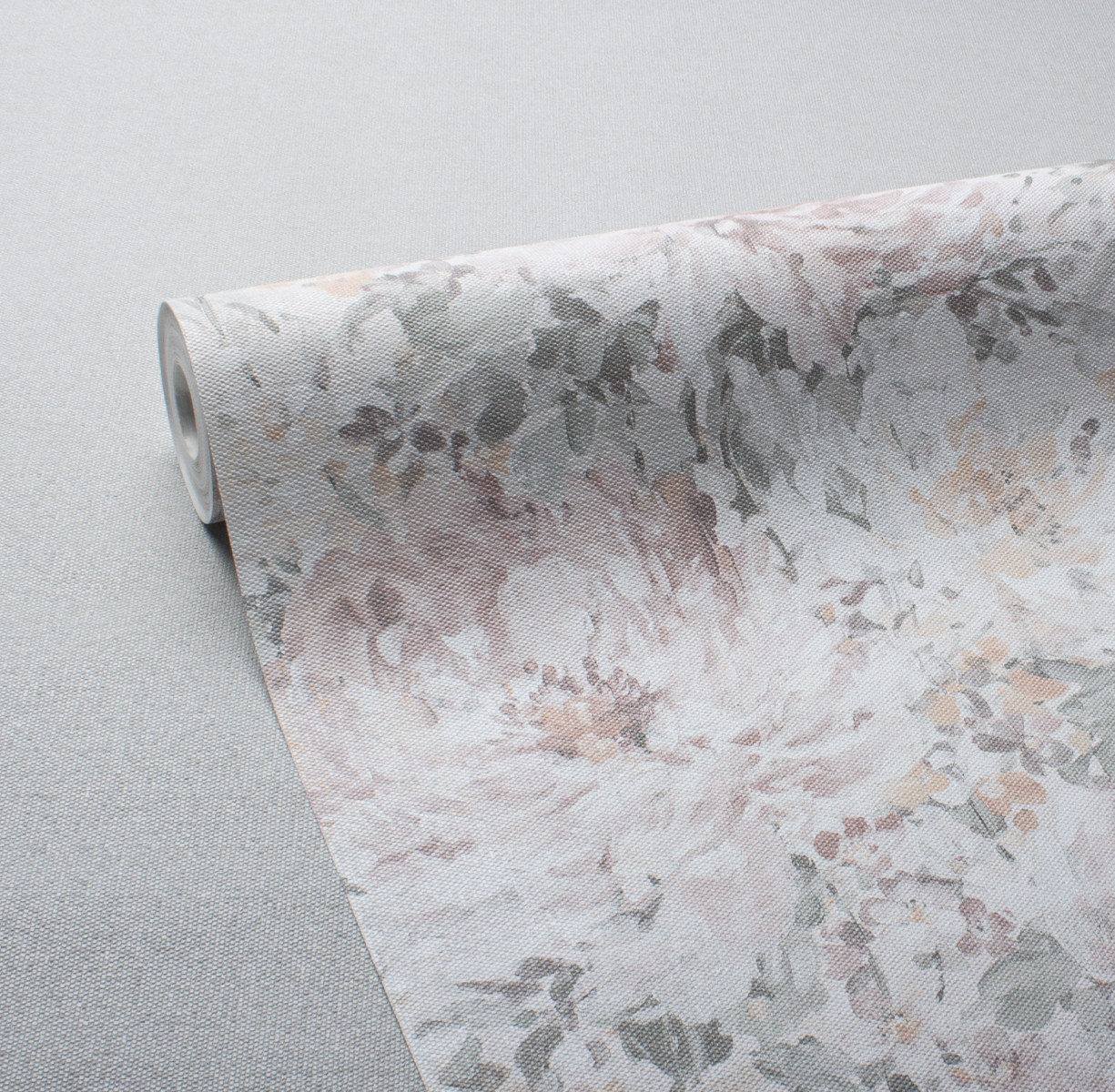 Мотив BETTY 287281 - Текстура - фото 5