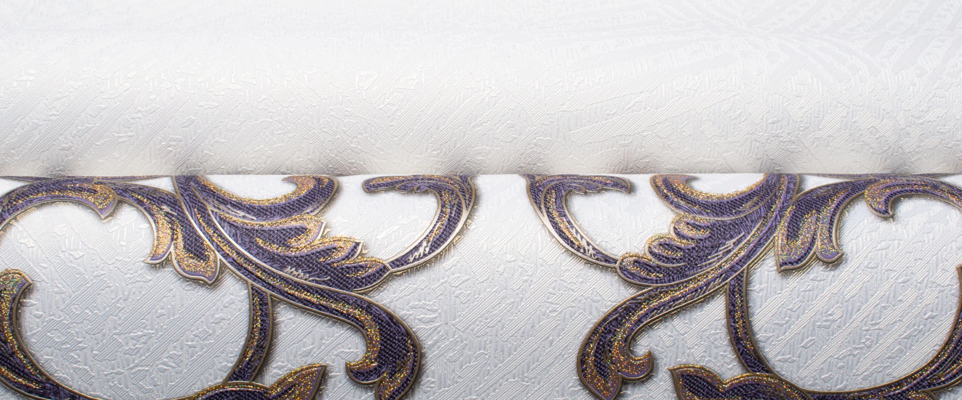 Мотив KING ARTHUR 88154 - Текстура - фото 1