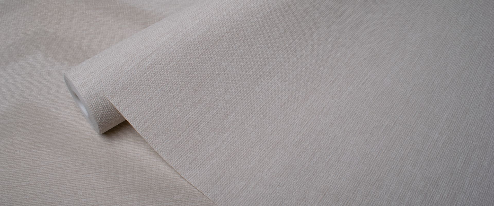 Фон FORTUNA 188286 - Текстура Фон FORTUNA 188286 - Текстура - фото 1