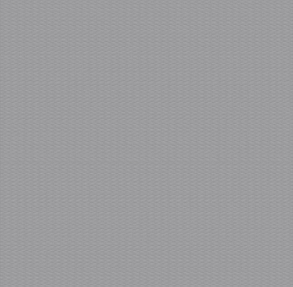 Фон CONNECT 585277 Фон CONNECT 585277