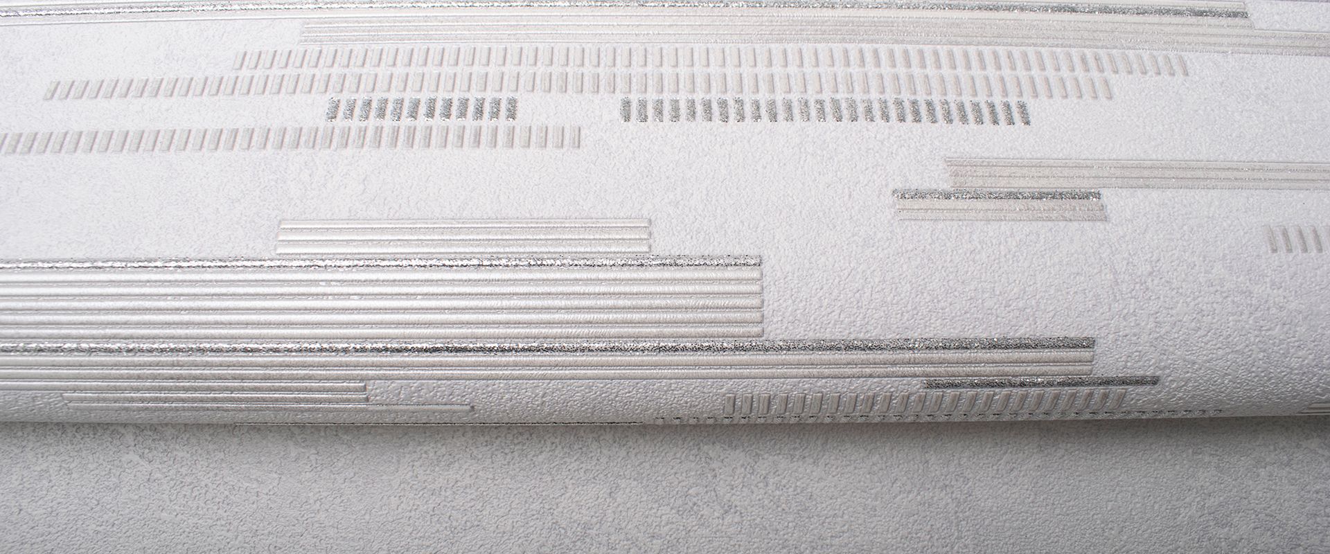 Мотив FREESTYLE 88331 - Текстура Мотив FREESTYLE 88331 - Текстура - фото 2