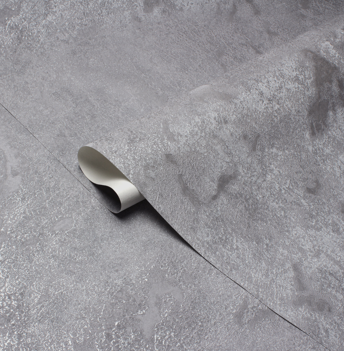 Мотив BELLAGIO 589759 - Текстура - фото 2