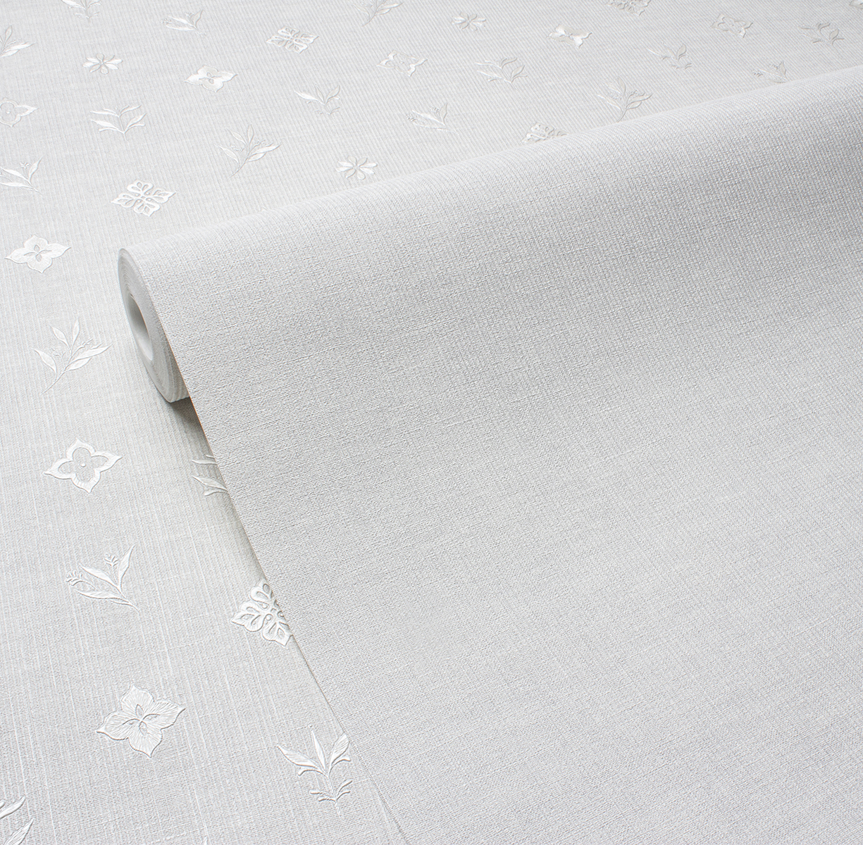 Фон MONOGRAMMA 589262 - Текстура - фото 4