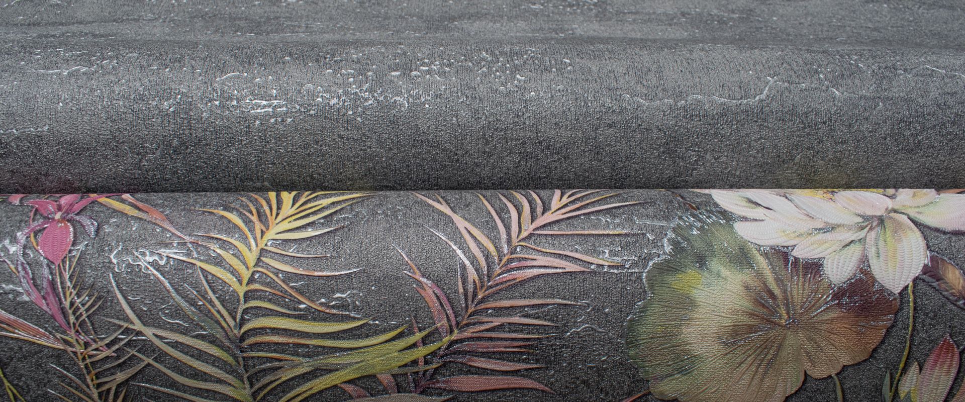 Мотив AMAZONIA 989549 - Текстура - фото 3