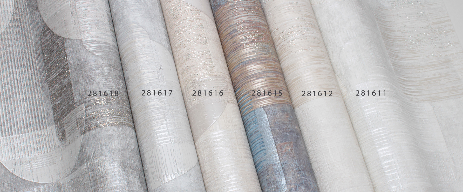 Мотив MISHA 281612 - Текстура - фото 3