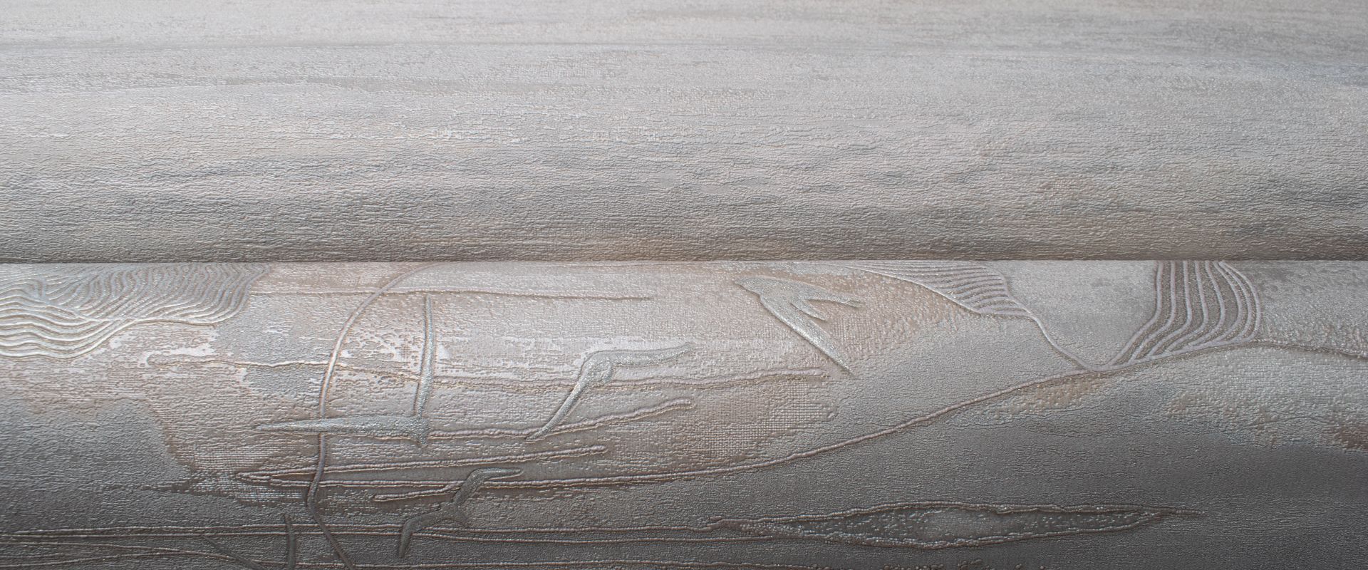 Мотив BALI 989422  - Текстура - фото 3