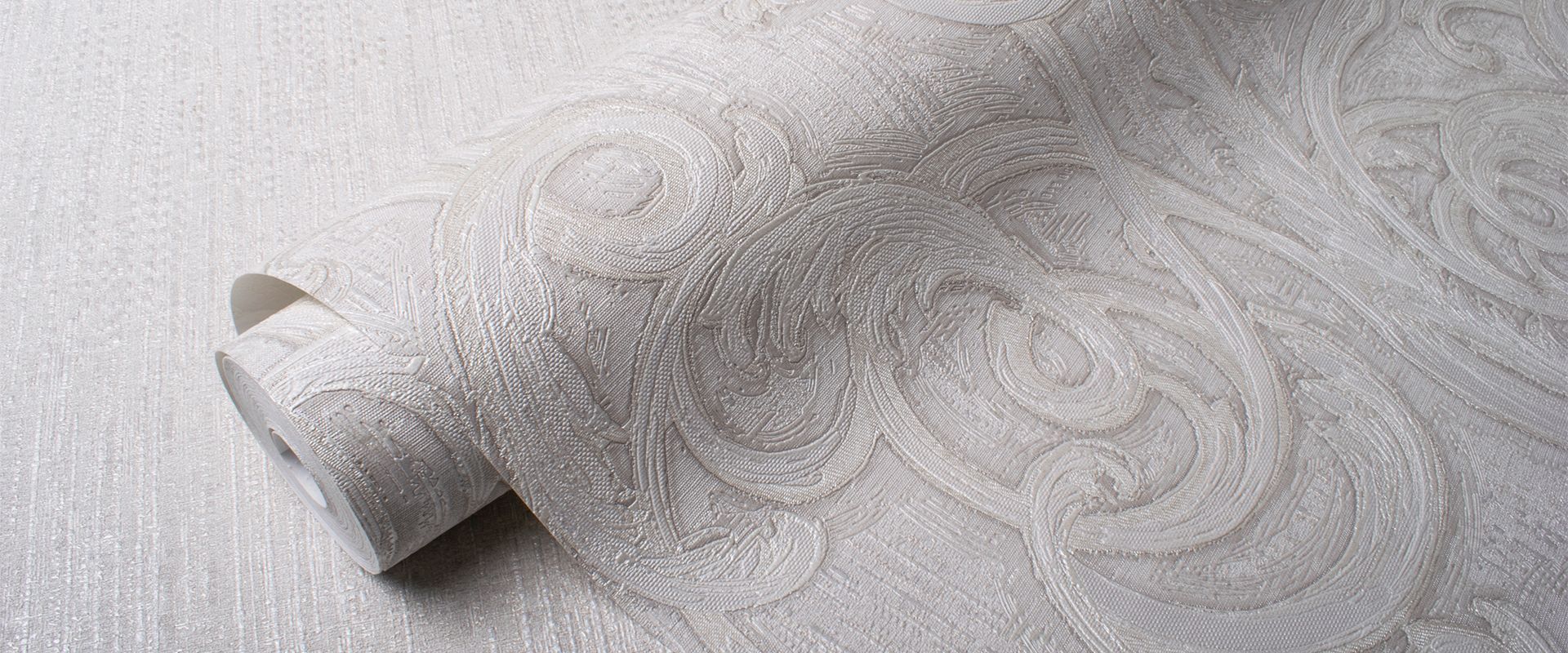 Мотив SPARTAK 888941 - Текстура - фото 1