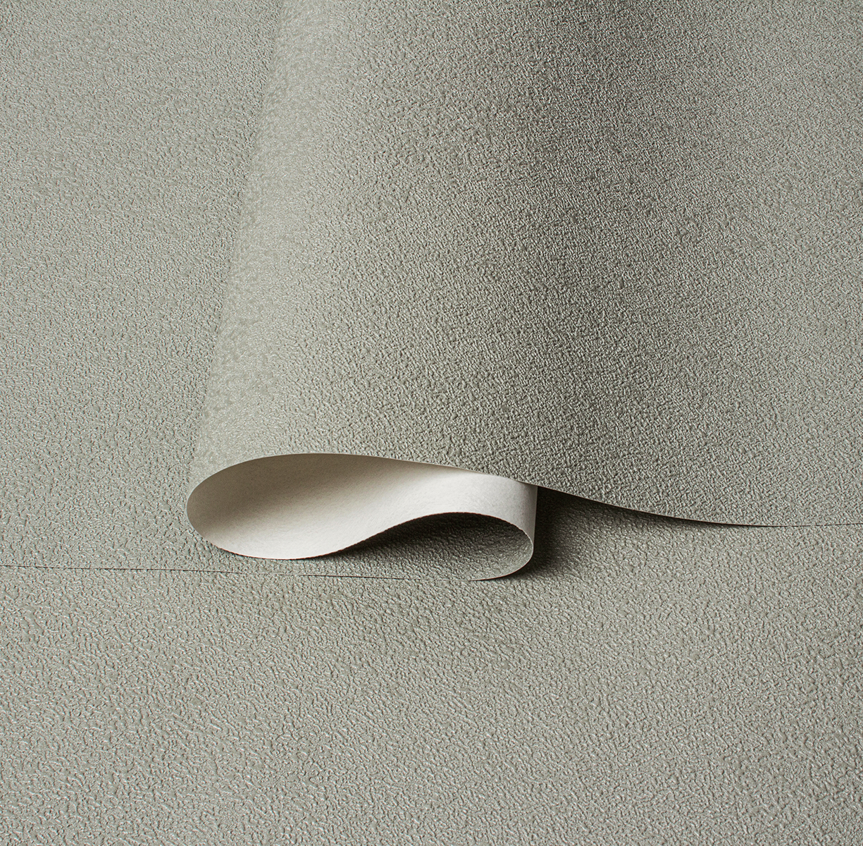 Фон SUPERWALL 285963 - Текстура - фото 2