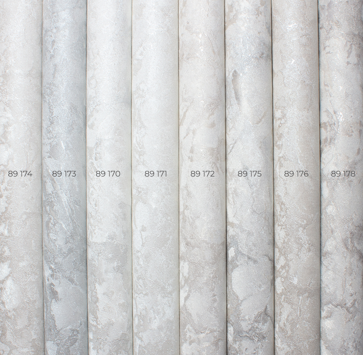 Мотив AMARETTI 89171 - Текстура - фото 3