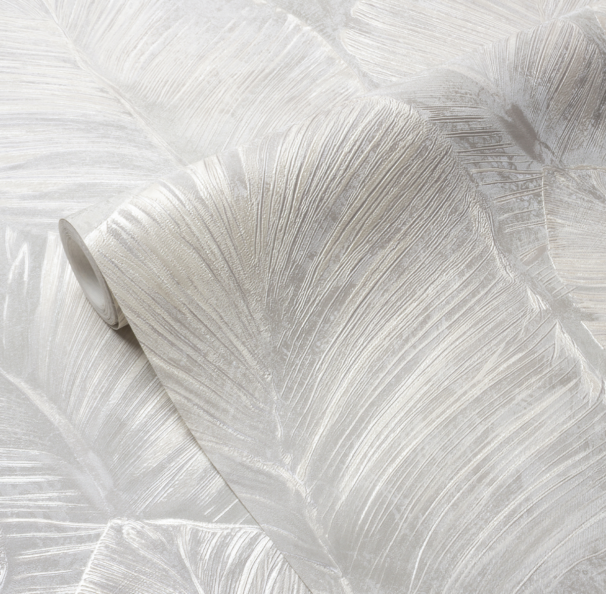 Мотив BIOTREND 89306 - Текстура Мотив BIOTREND 89306 - Текстура - фото 1