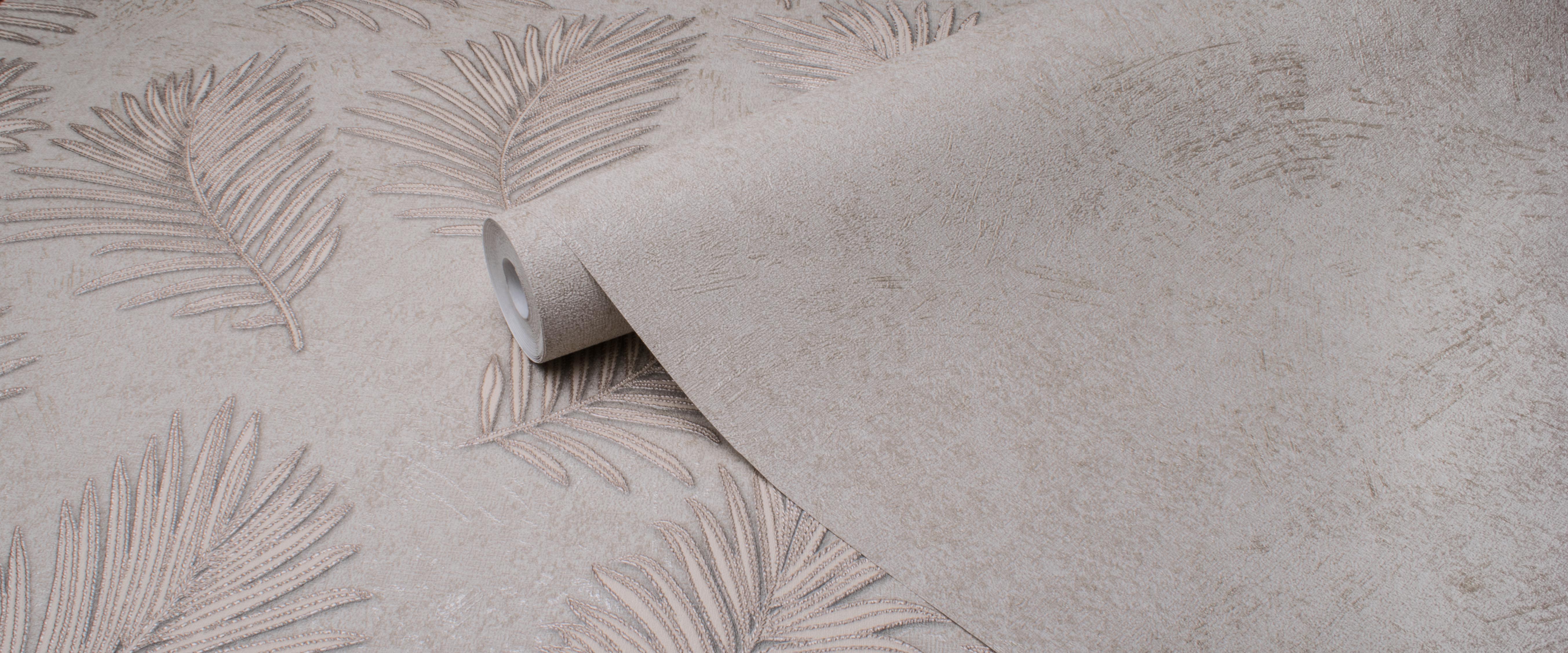 Фон PALMA 888606 - Текстура - фото 1