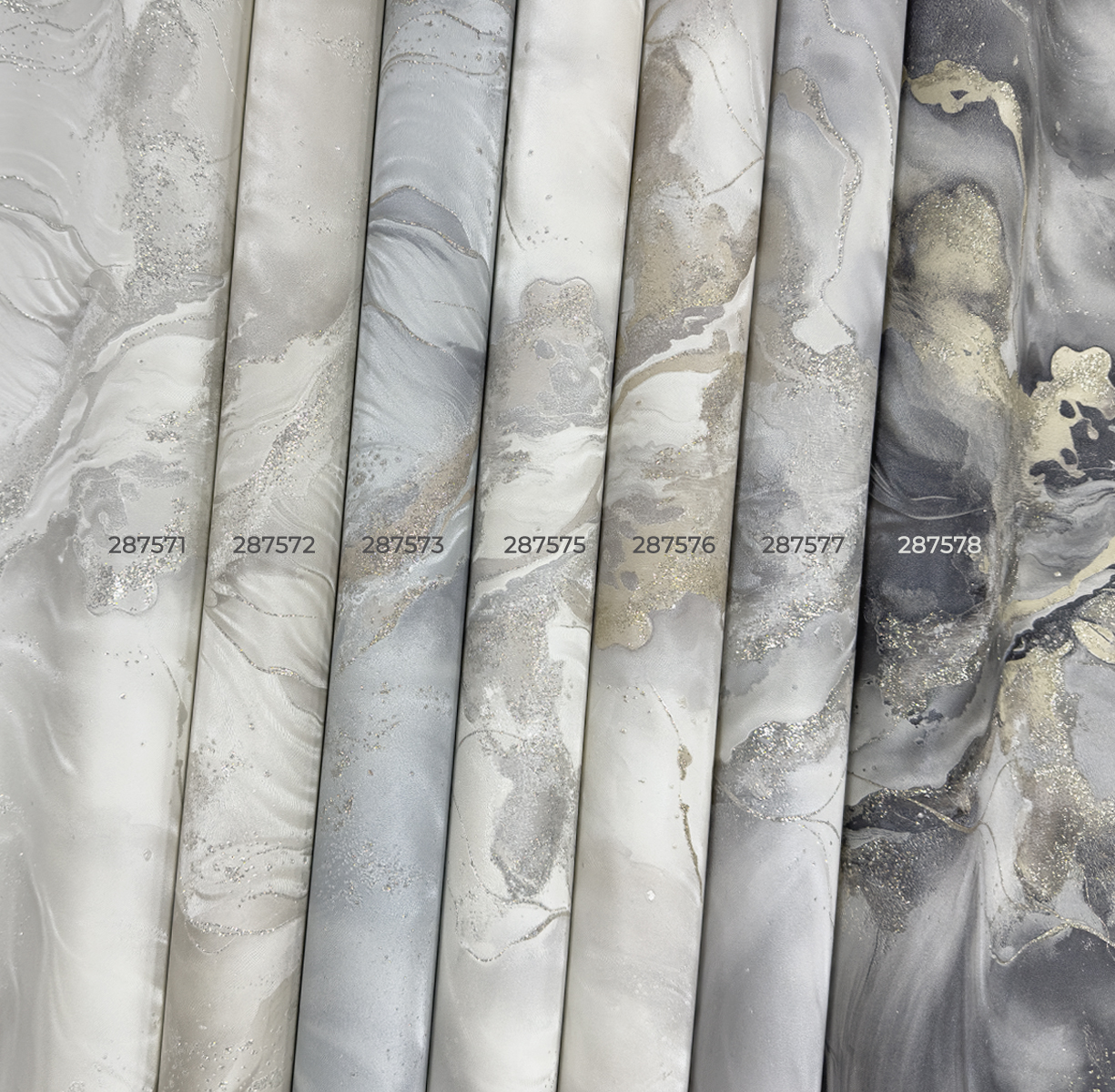 Мотив ODYSSEY 287578 - Текстура - фото 5