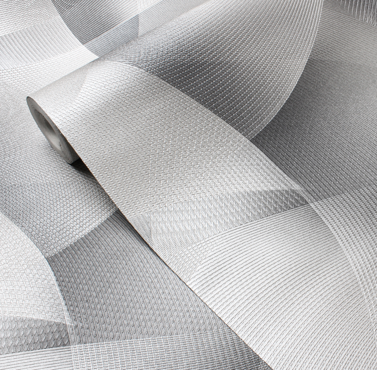 Мотив SINGAPORE 283597 - Текстура - фото 1