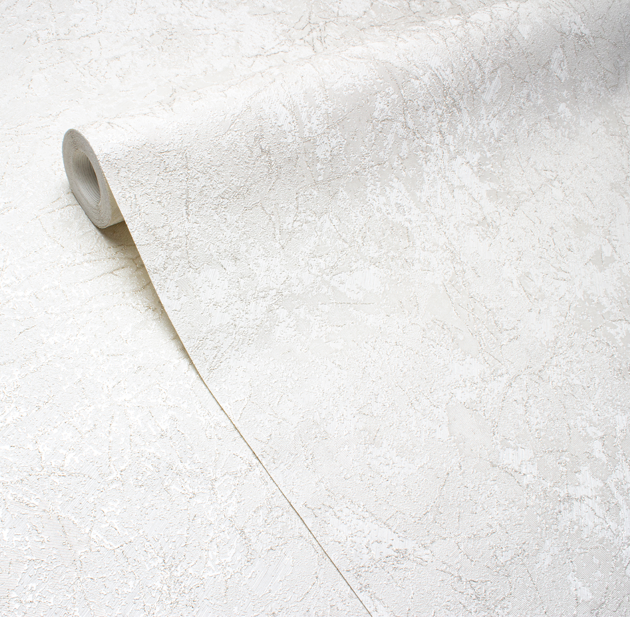 Мотив ROMARIO 98821 - Текстура - фото 1