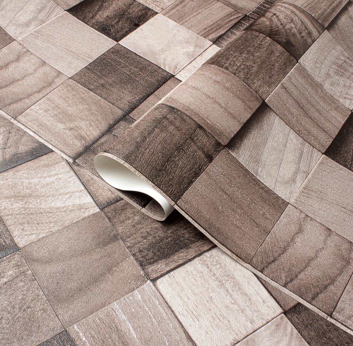 Мотив KEDR 286958 - Текстура - фото 1