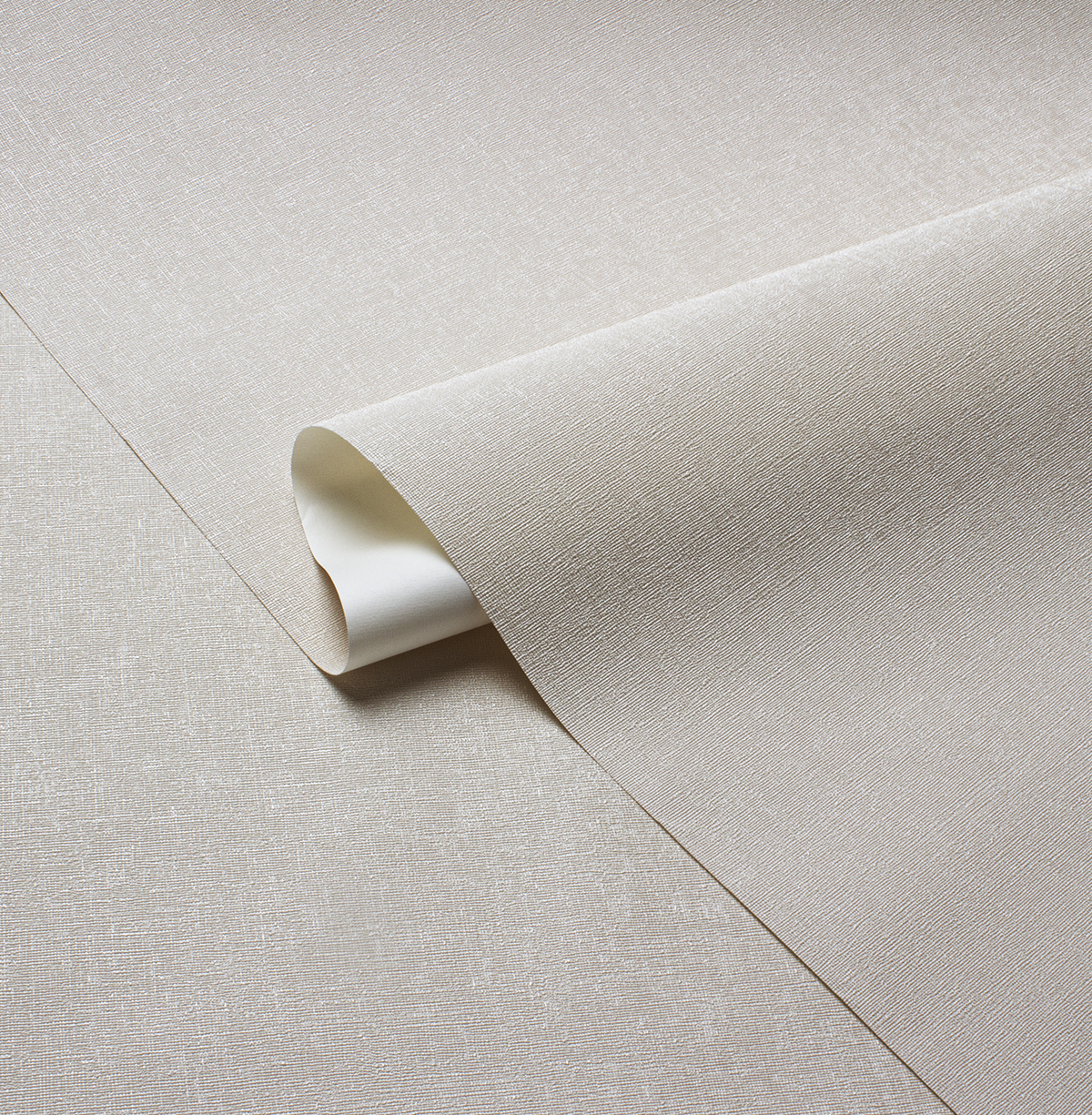 Фон MARGARITA 589156 - Текстура - фото 2