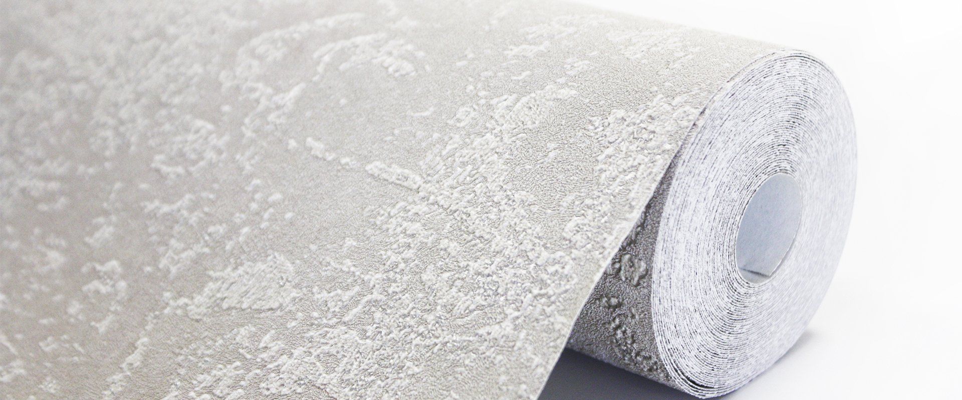 AMELI Фон 998478 - Текстура - фото 1