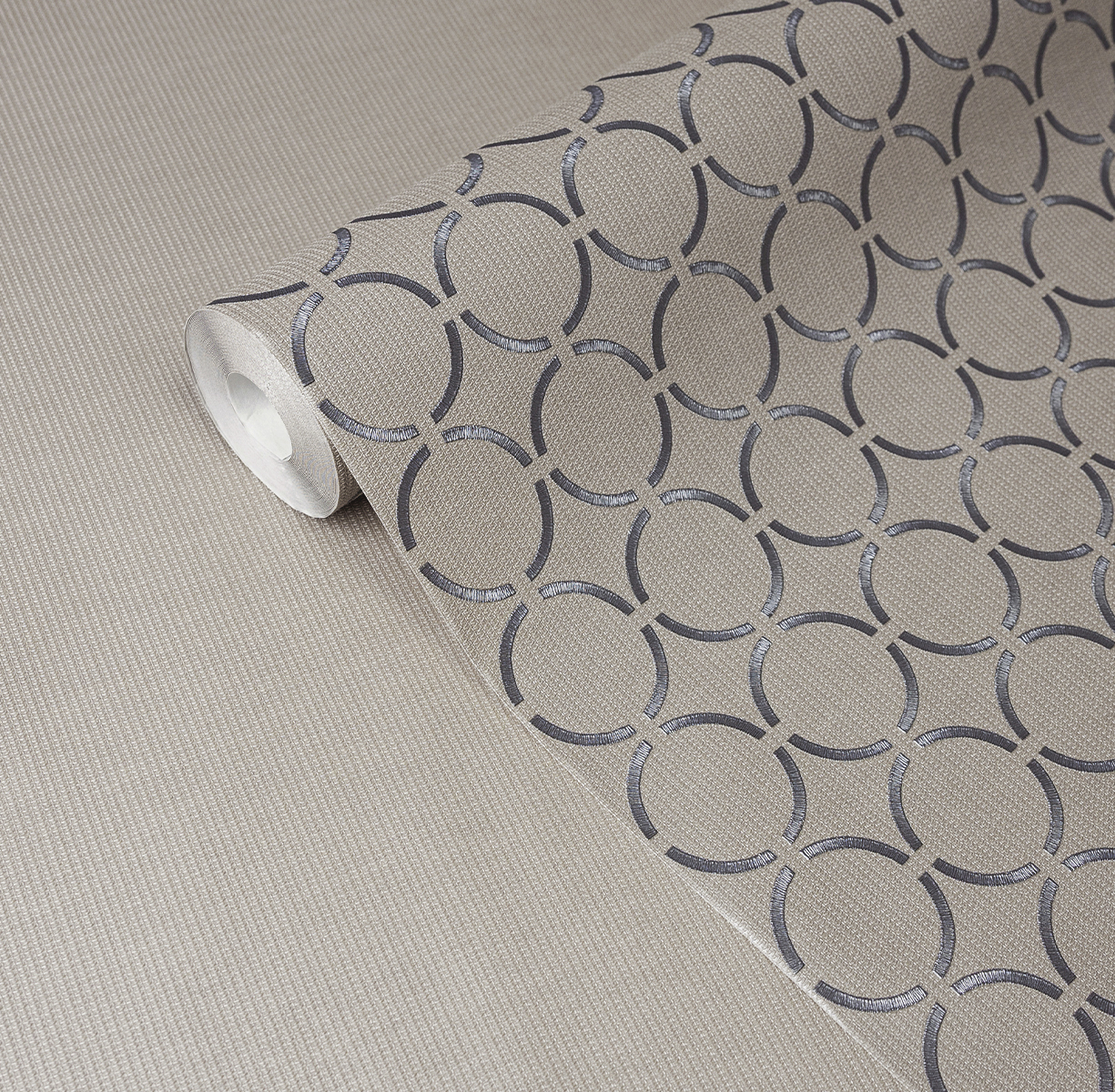 Мотив CONNECT 585268 - Текстура - фото 4