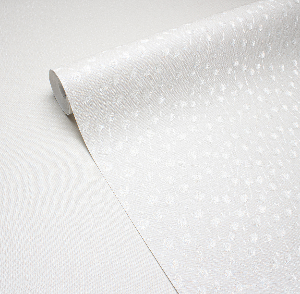 Мотив MILANA 585370 - Текстура - фото 4