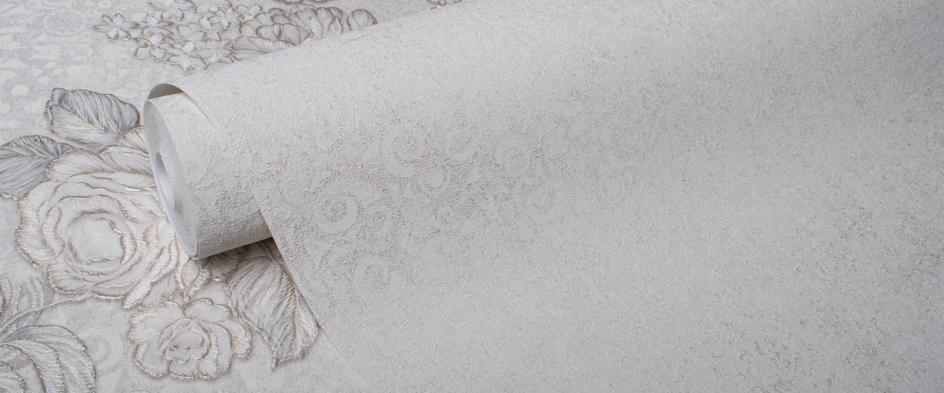 Фон STEFANIA 888822 - Текстура - фото 2