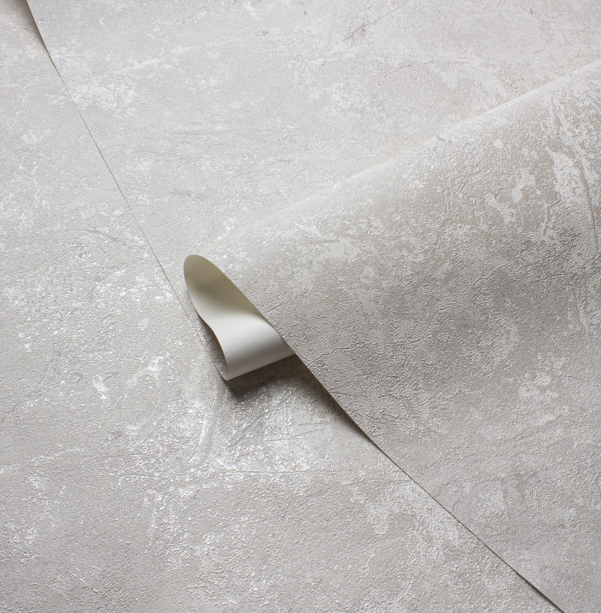 Фон SUZANA 585091 - Текстура - фото 2