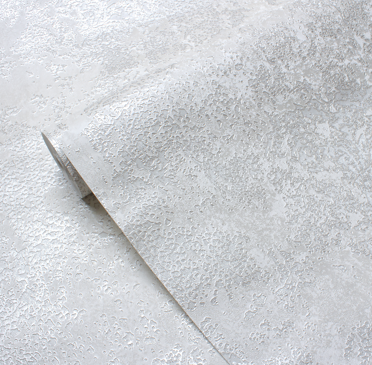 Мотив MARRAKESH 285771 - Текстура - фото 2