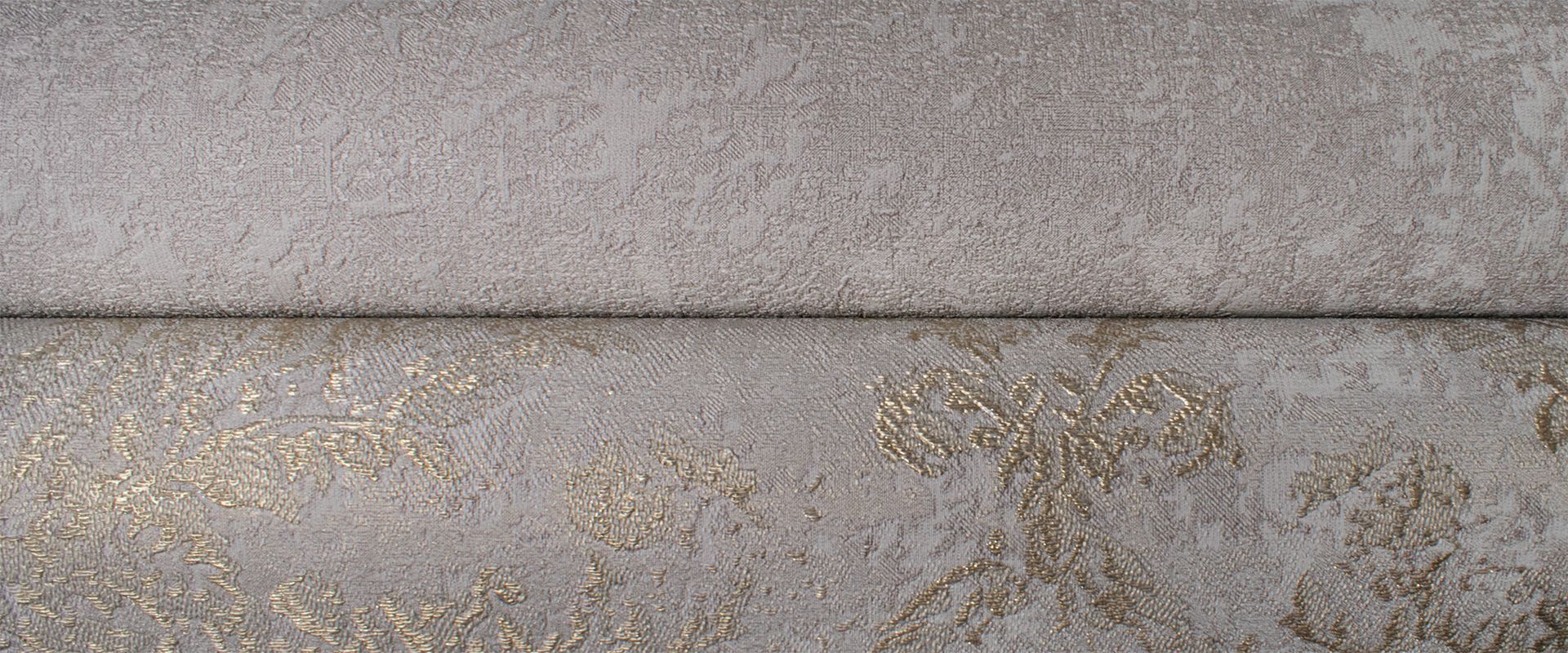 Фон ITALIANO VERO 888728 - Текстура - фото 2